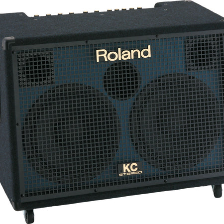 Amplifier Roland KC880, Combo - Việt Music