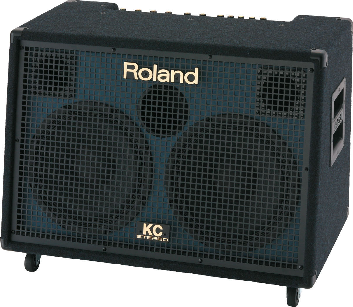 Amplifier Roland KC880, Combo - Việt Music