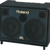 Amplifier Roland KC880, Combo - Việt Music