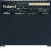 Amplifier Roland KC880, Combo - Việt Music