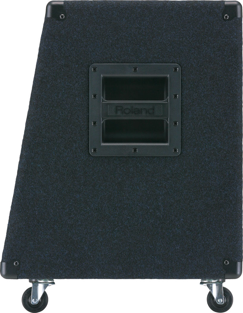 Amplifier Roland KC880, Combo - Việt Music