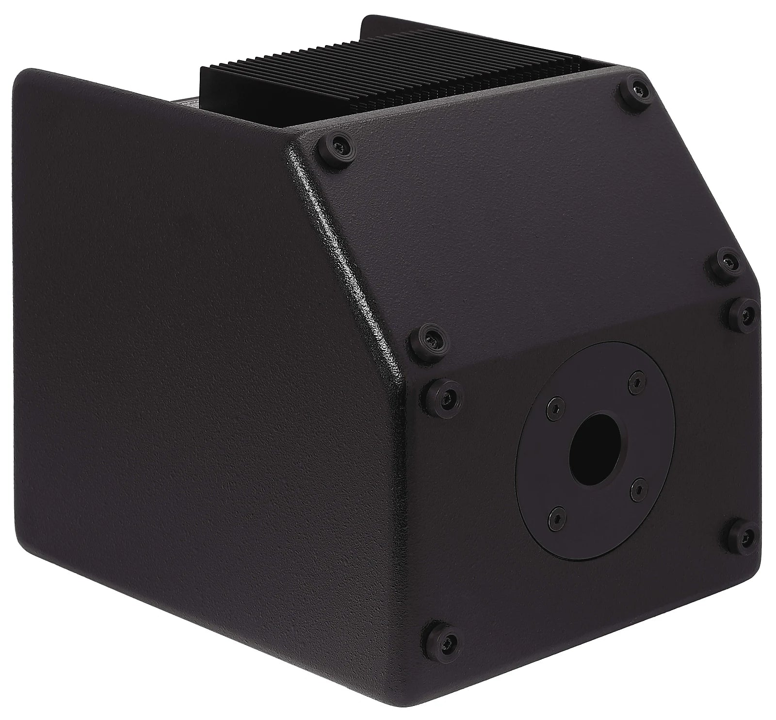 Amplifier Acus One Forstrings 5T Simon