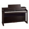 Đàn Piano Điện Roland KR575