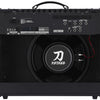 Amplifier Boss Katana 100 MKI, Combo