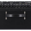 Amplifier Boss Katana 100 MKI, Combo