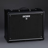 Amplifier Boss Katana 100 MKI, Combo