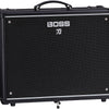 Amplifier Boss Katana 100 MKI, Combo