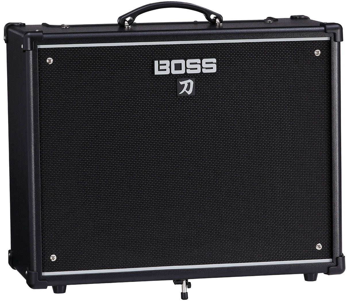 Amplifier Boss Katana 100 MKI, Combo