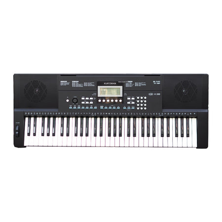 Đàn Organ Kurztman K200