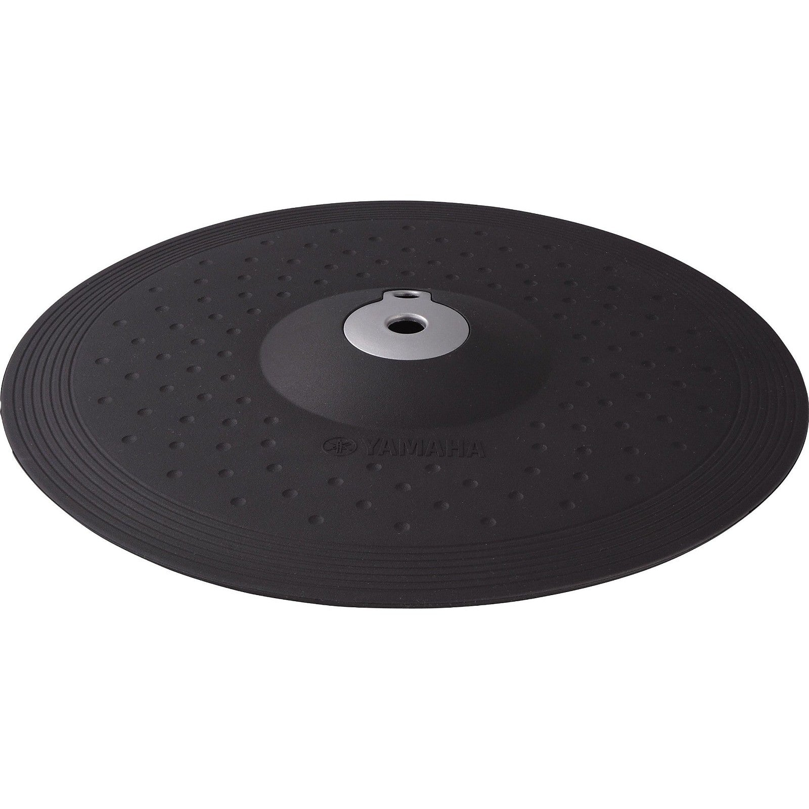 Bộ Đệm Trống Yamaha DTP532 - Việt Music