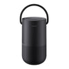 Loa Bluetooth Bose Portable Smart Speaker