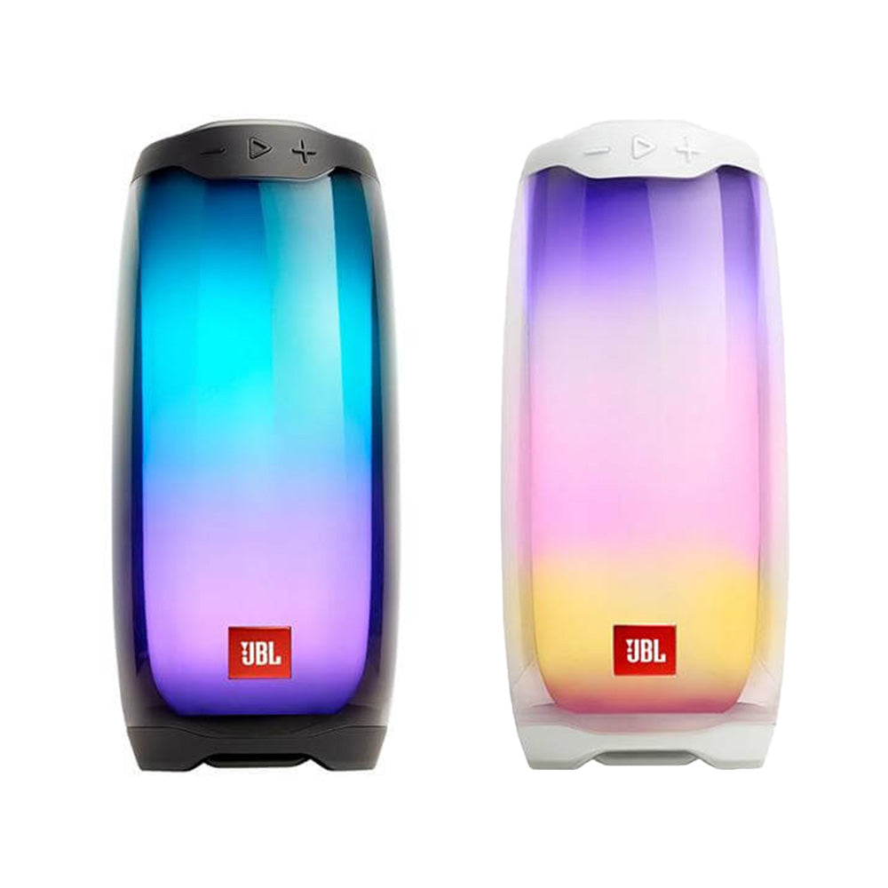 Loa Bluetooth JBL PULSE 4