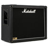 Amplifier Marshall 1936, Cabinet - Việt Music