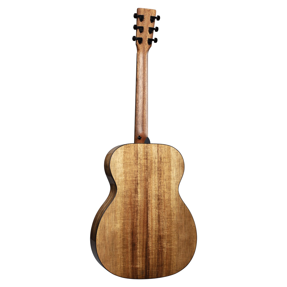 Đàn Guitar Martin 00012E Koa