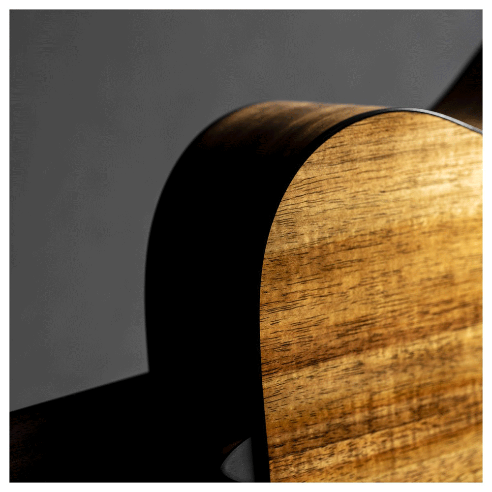 Đàn Guitar Martin 00012E Koa Road 