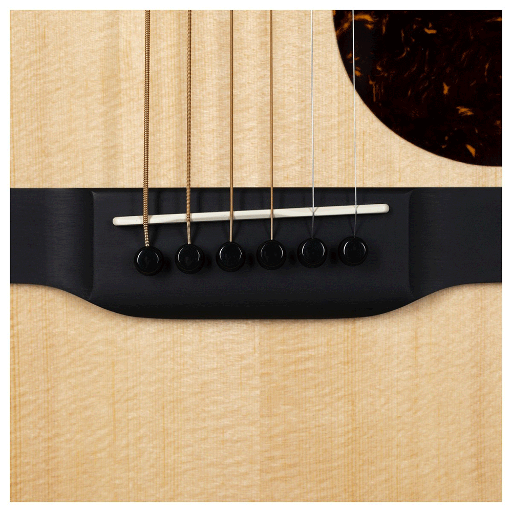 Guitar Martin 00013E Road Series