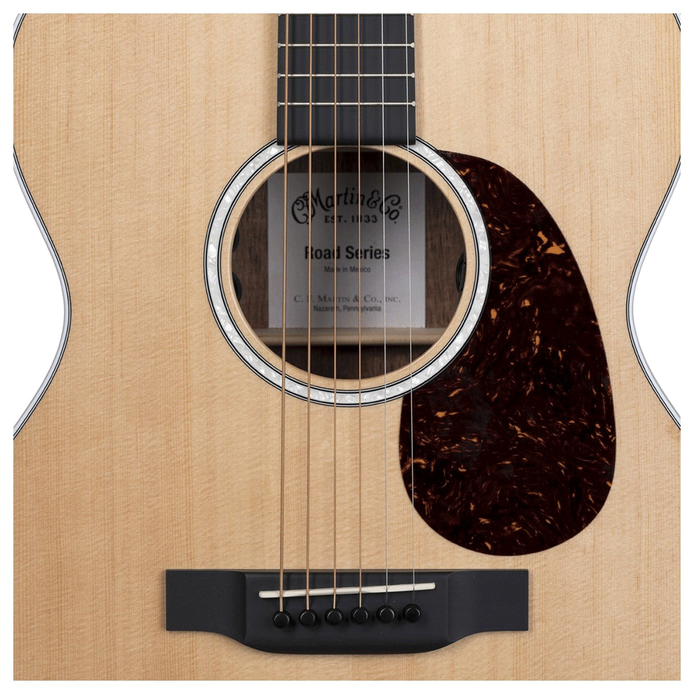 Đàn Guitar Martin 00013E