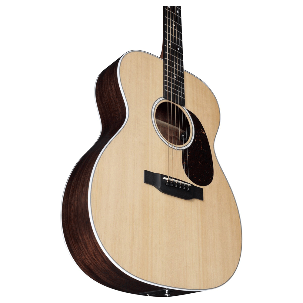 Đàn Guitar Martin 