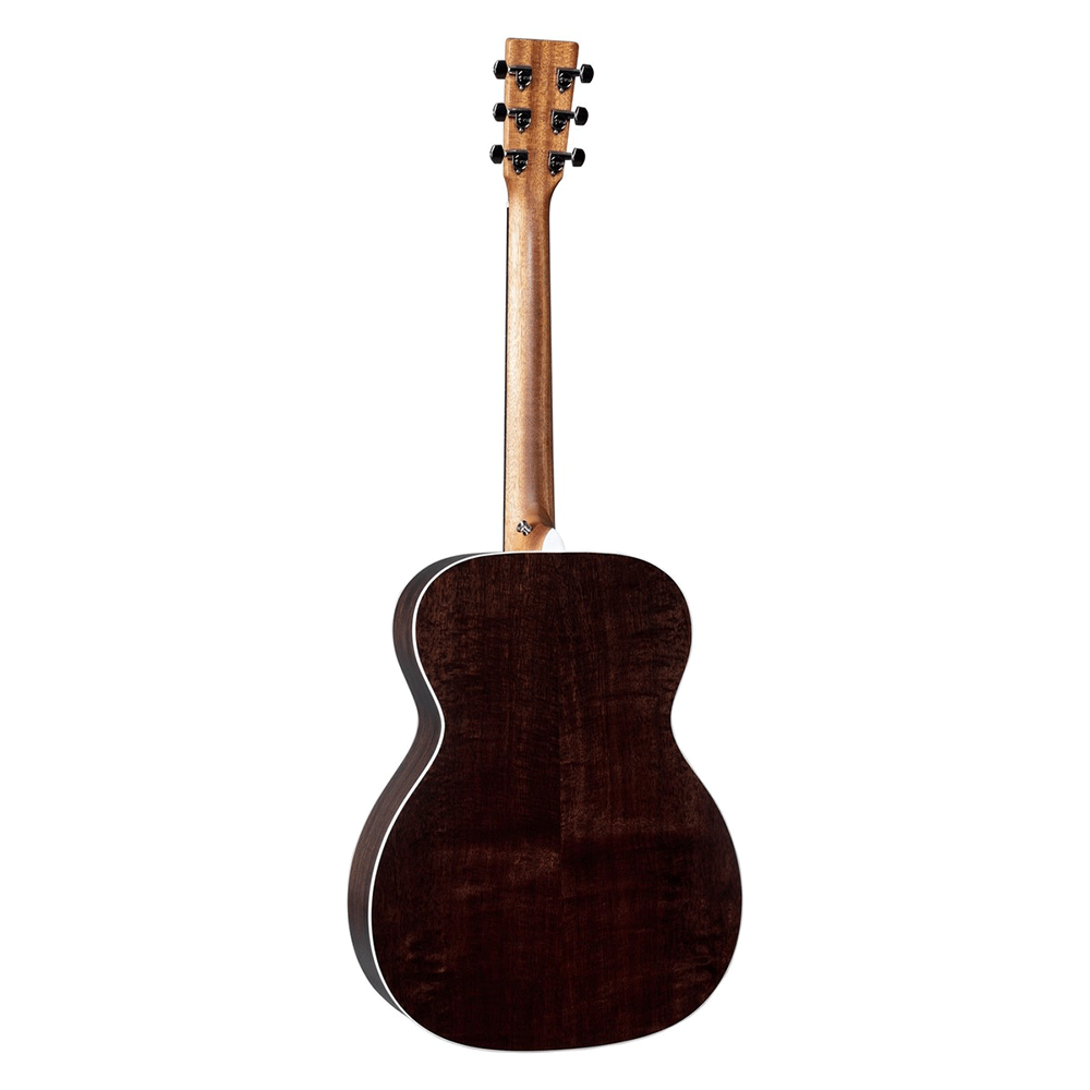 Đàn Guitar Martin 00013E Road Series Acoustic w/Bag