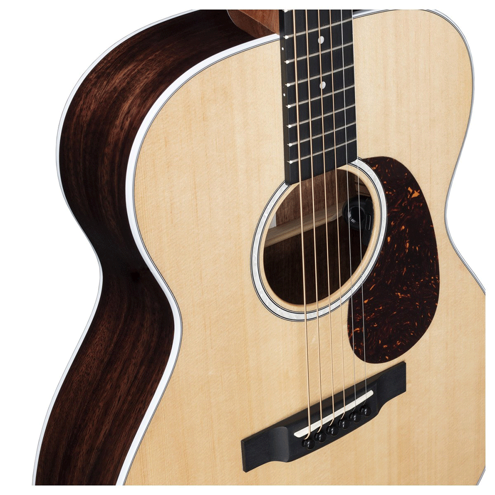 Martin 00013E