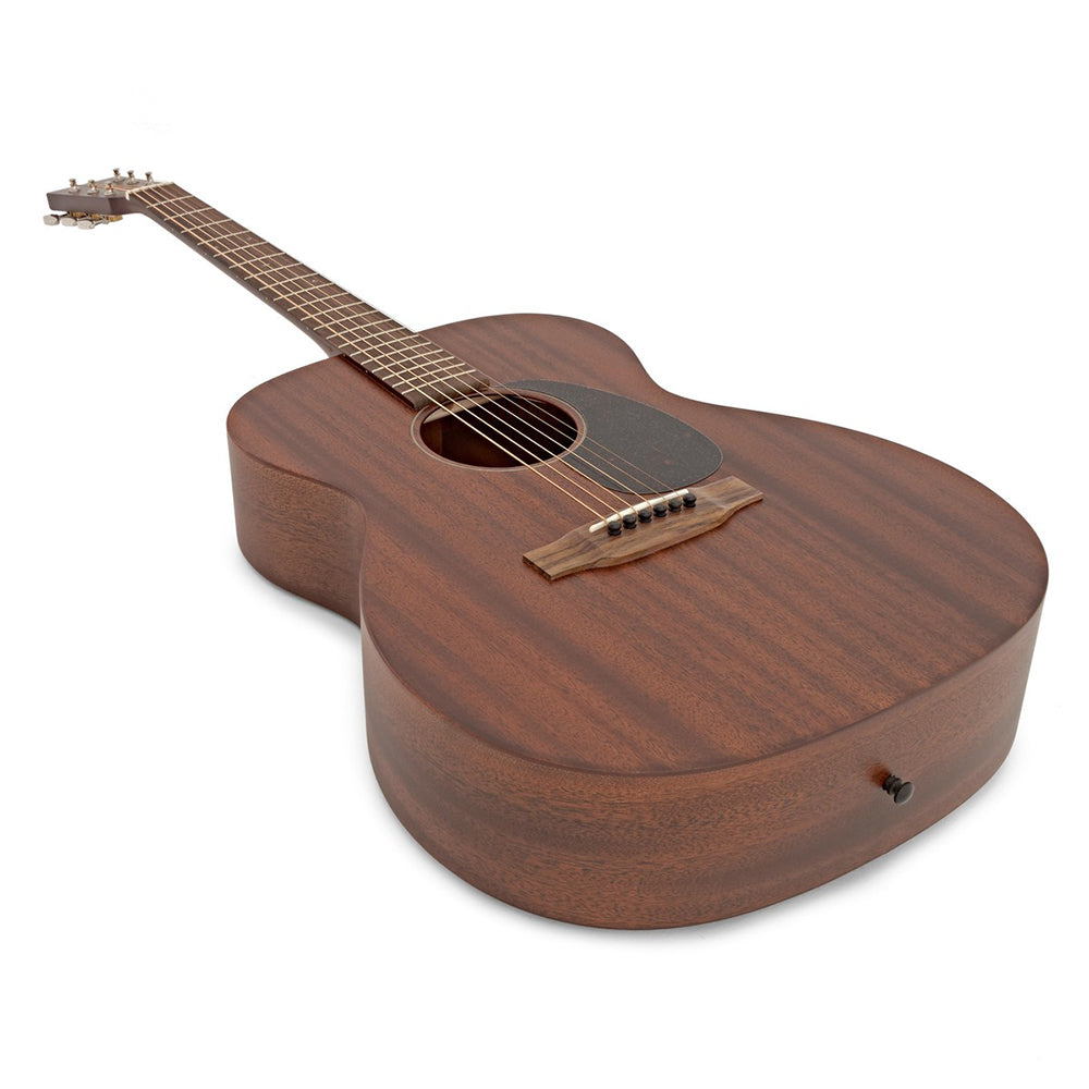 Đàn Guitar Martin 00015M