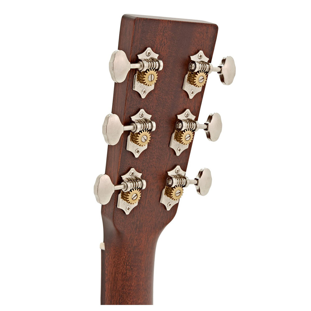 Đàn Guitar Martin 00015M