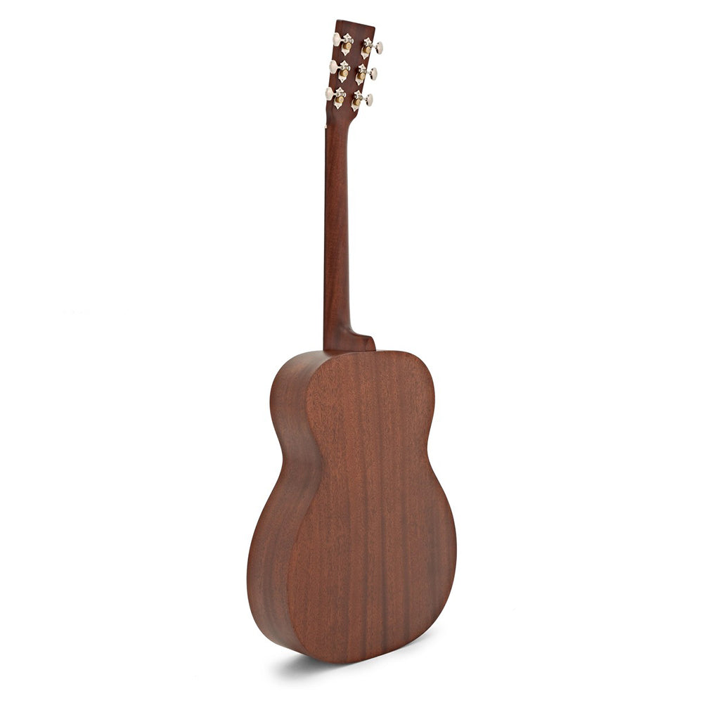 Đàn Guitar Martin 00015M