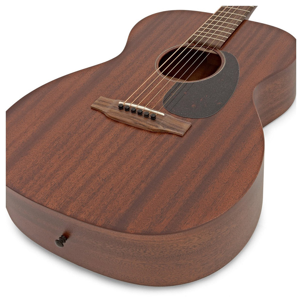 Đàn Guitar Martin 00015M