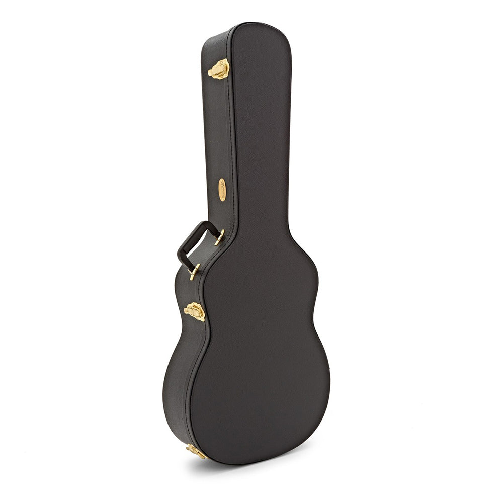 Đàn Guitar Martin 00015M