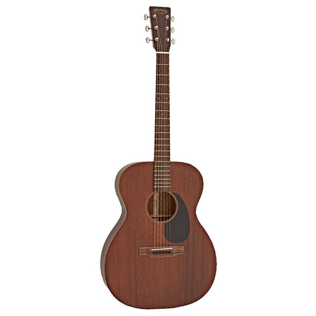 Đàn Guitar Martin 00015M