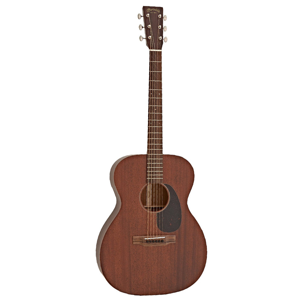 Đàn Guitar Martin 00015M