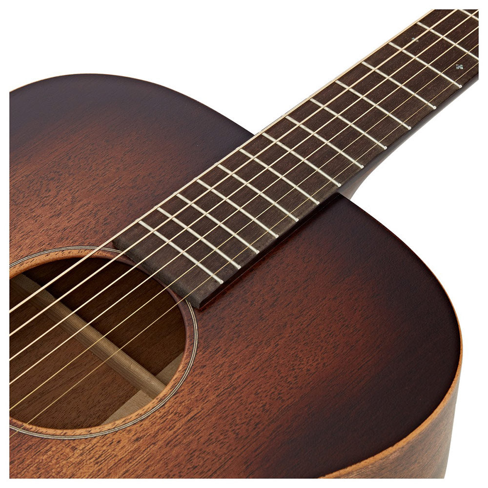 Đàn Guitar Martin 00015M Streetmaster