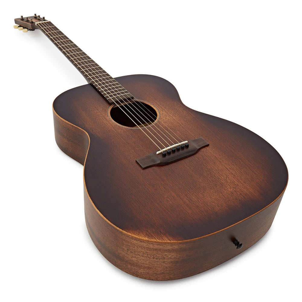 Đàn Guitar Martin 00015M Streetmaster