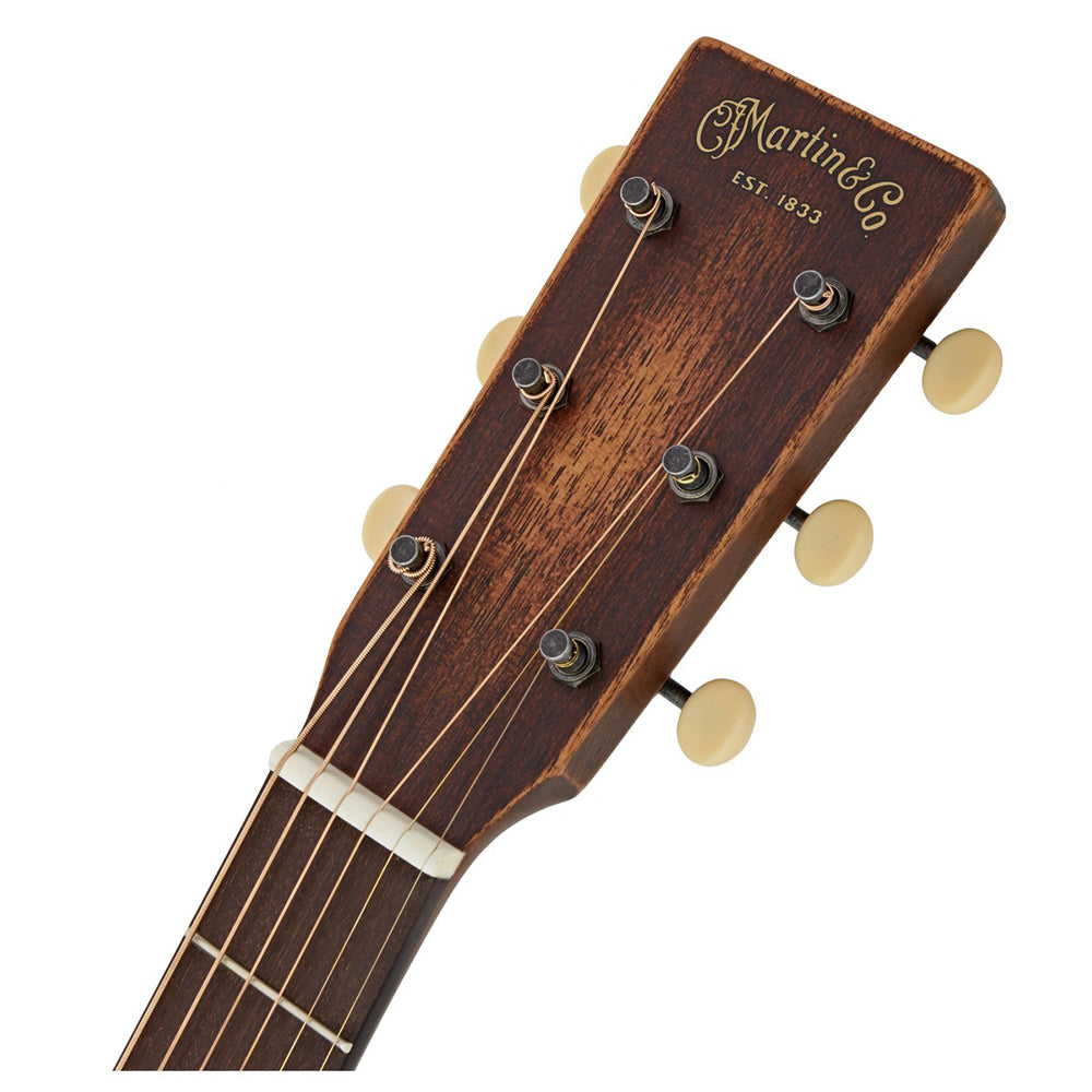 Đàn Guitar Martin 00015M Streetmaster