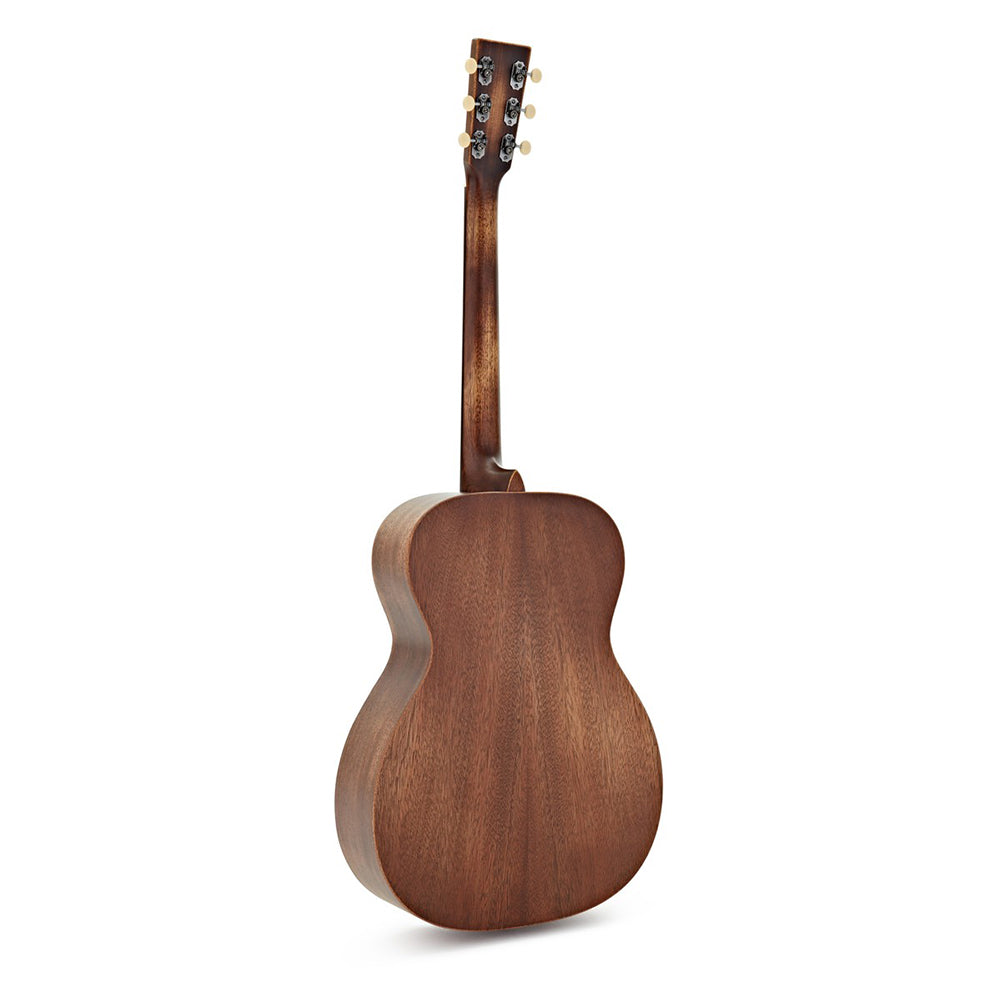Đàn Guitar Martin 00015M Streetmaster