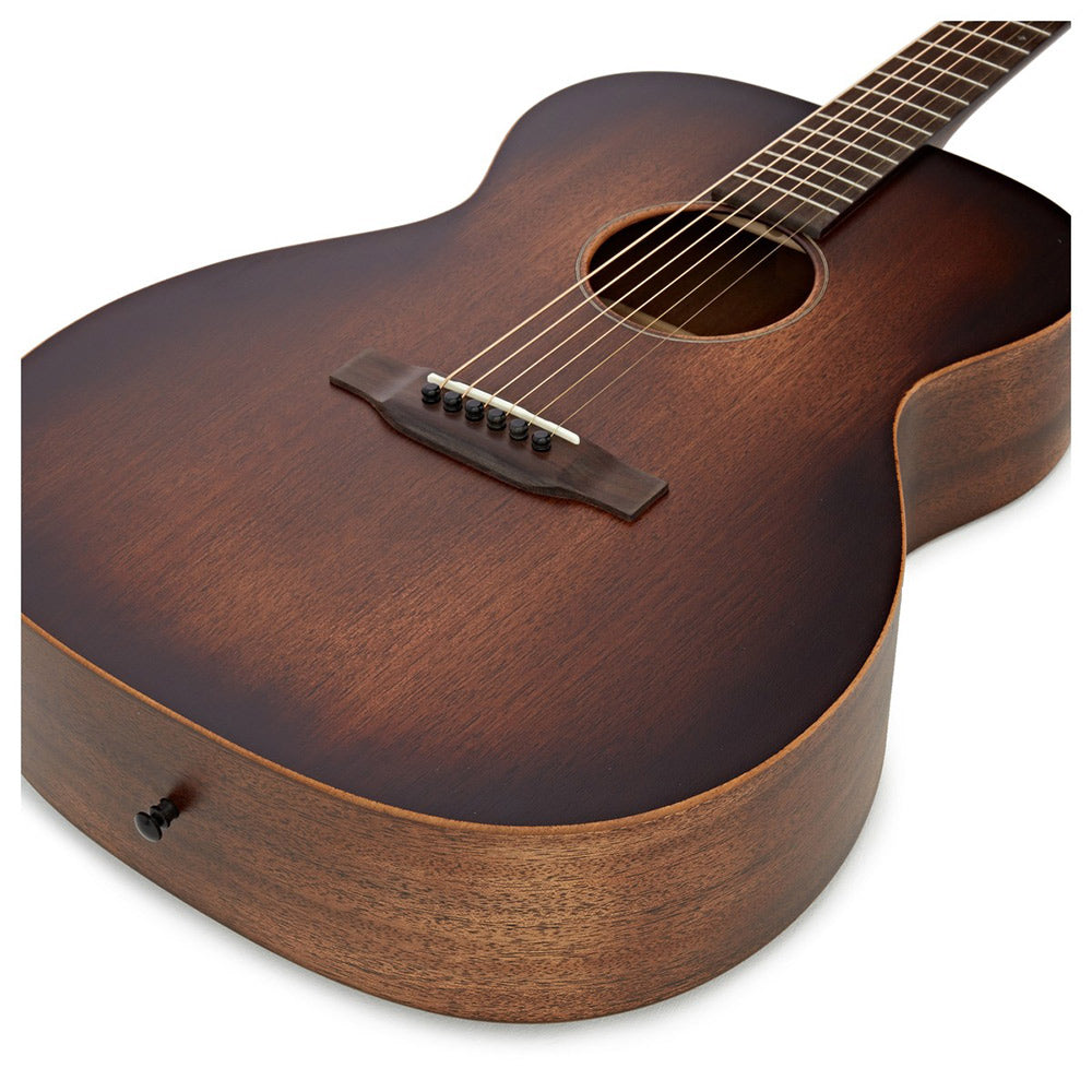 Đàn Guitar Martin 00015M Streetmaster
