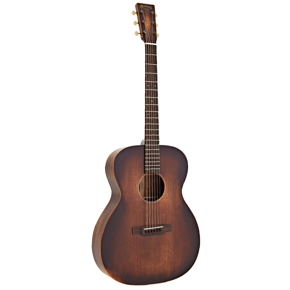 Đàn Guitar Martin 00015M Streetmaster