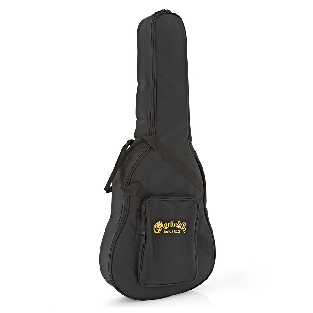 Đàn Guitar Martin 00015M Streetmaster