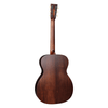 Đàn Guitar Martin 00016