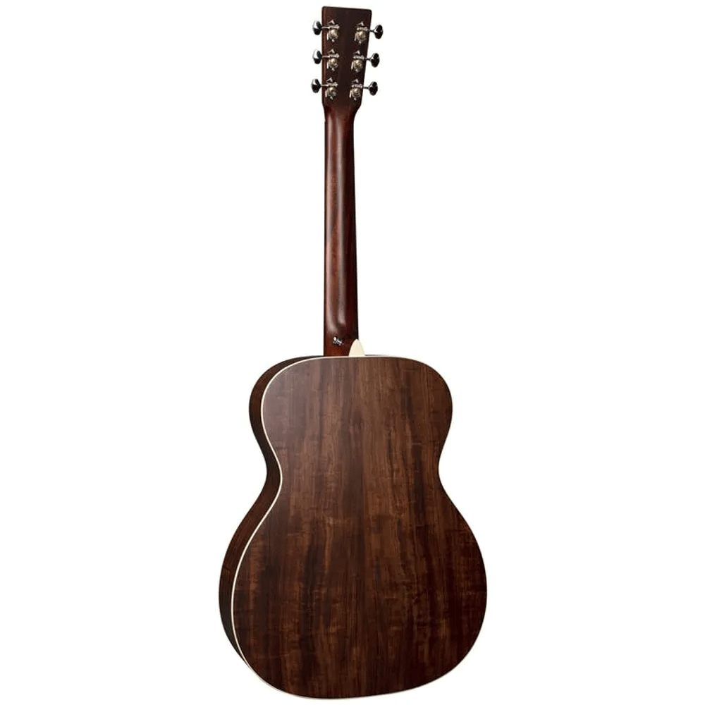 Đàn Guitar Martin 00016E