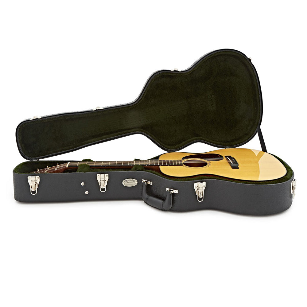 Đàn Guitar Martin 00018