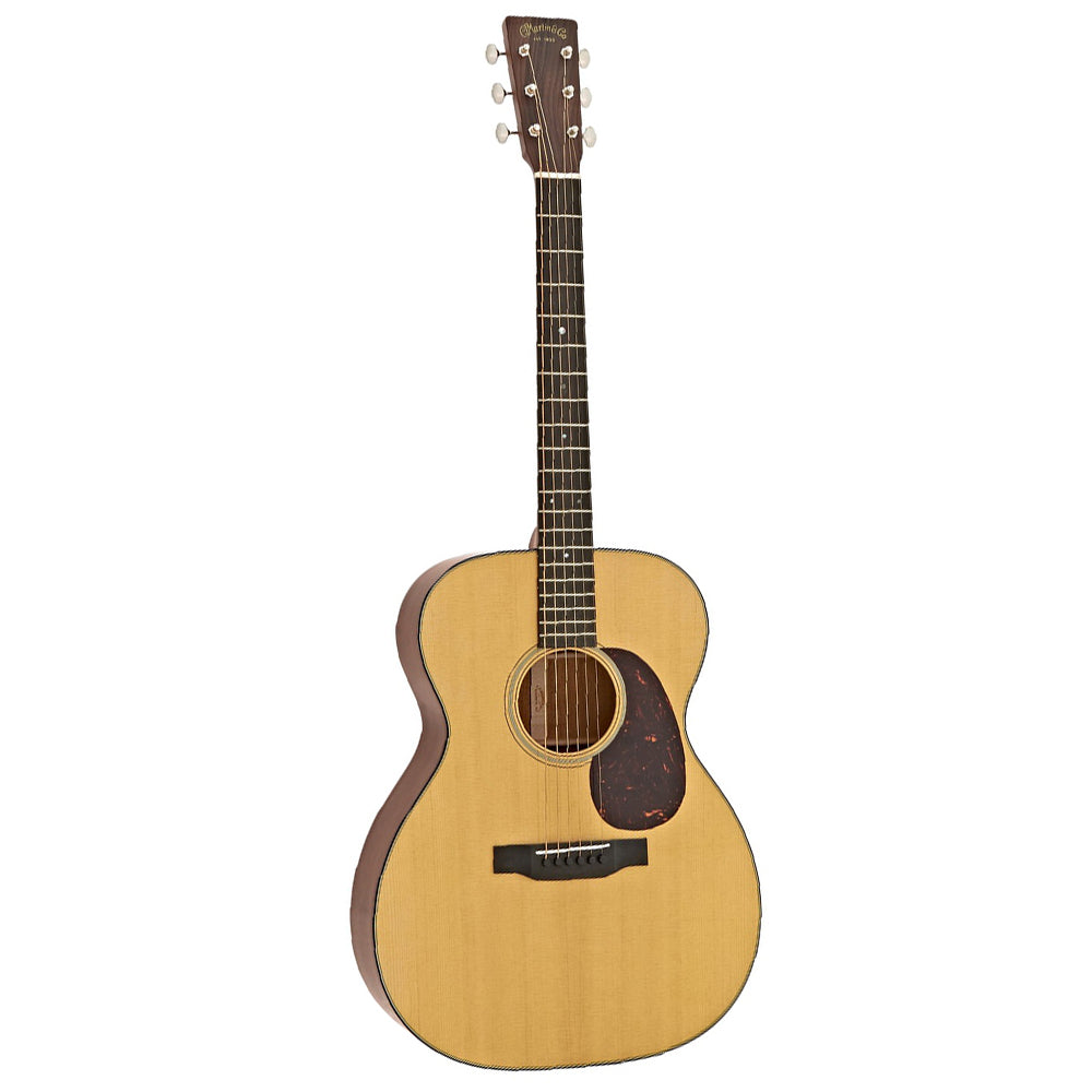 Đàn Guitar Martin 00018