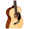 Đàn Guitar Martin 00018 Modern Deluxe Series