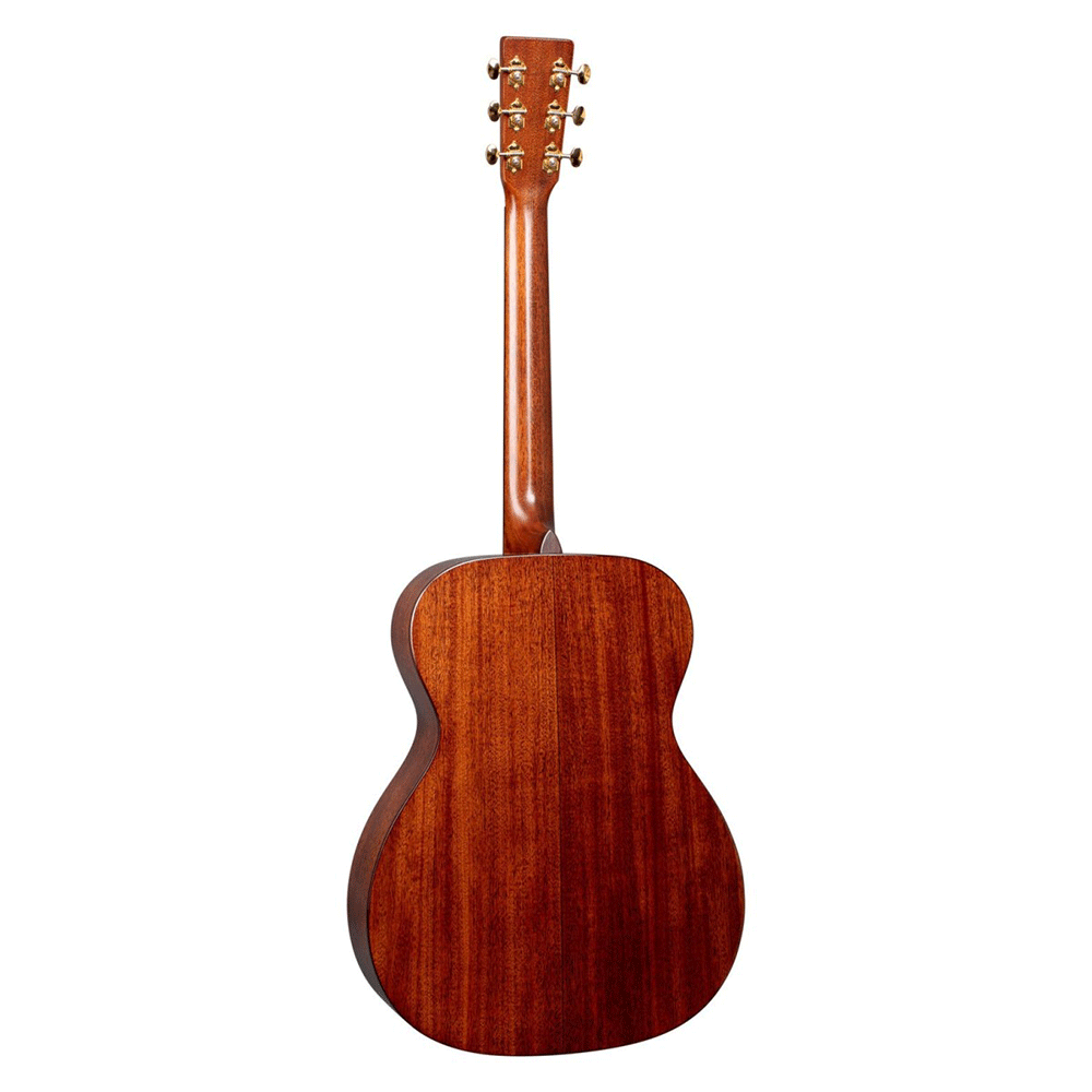 Đàn Guitar Martin 