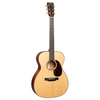 Đàn Guitar Martin 00018 Modern Deluxe 