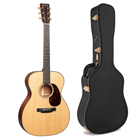 Đàn Guitar Martin 00018