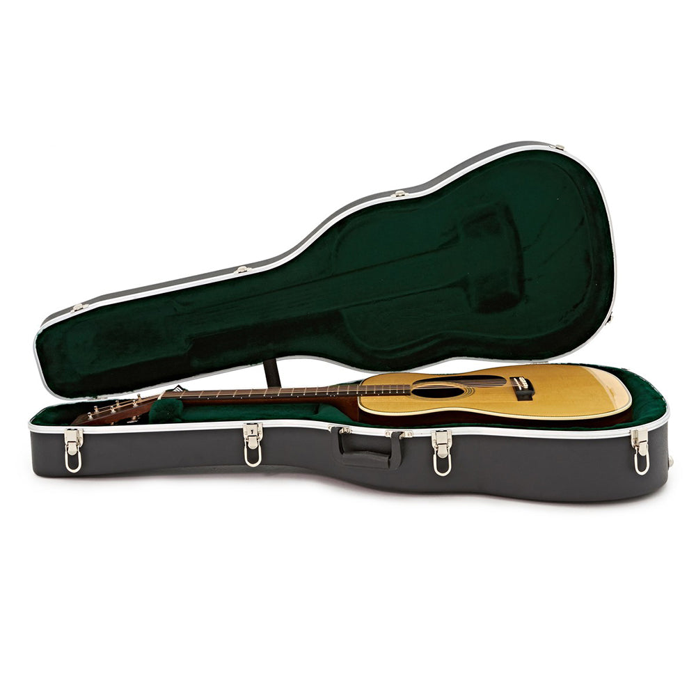 Đàn Guitar Martin 00028