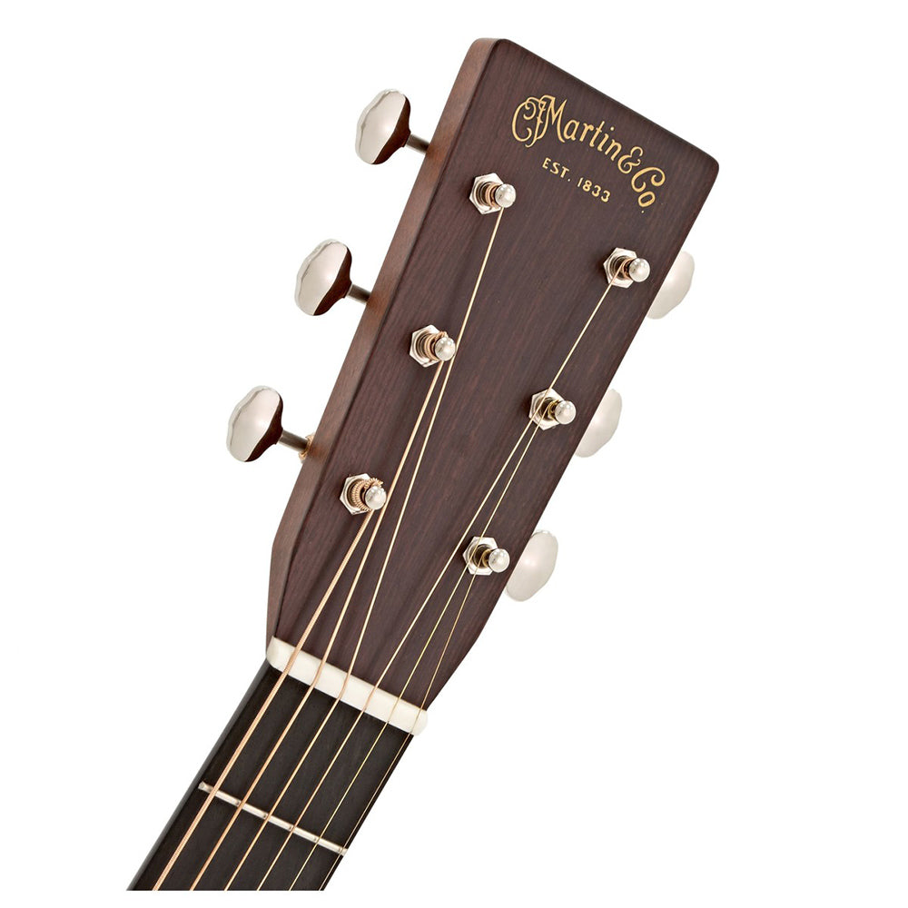 Đàn Guitar Martin 00028
