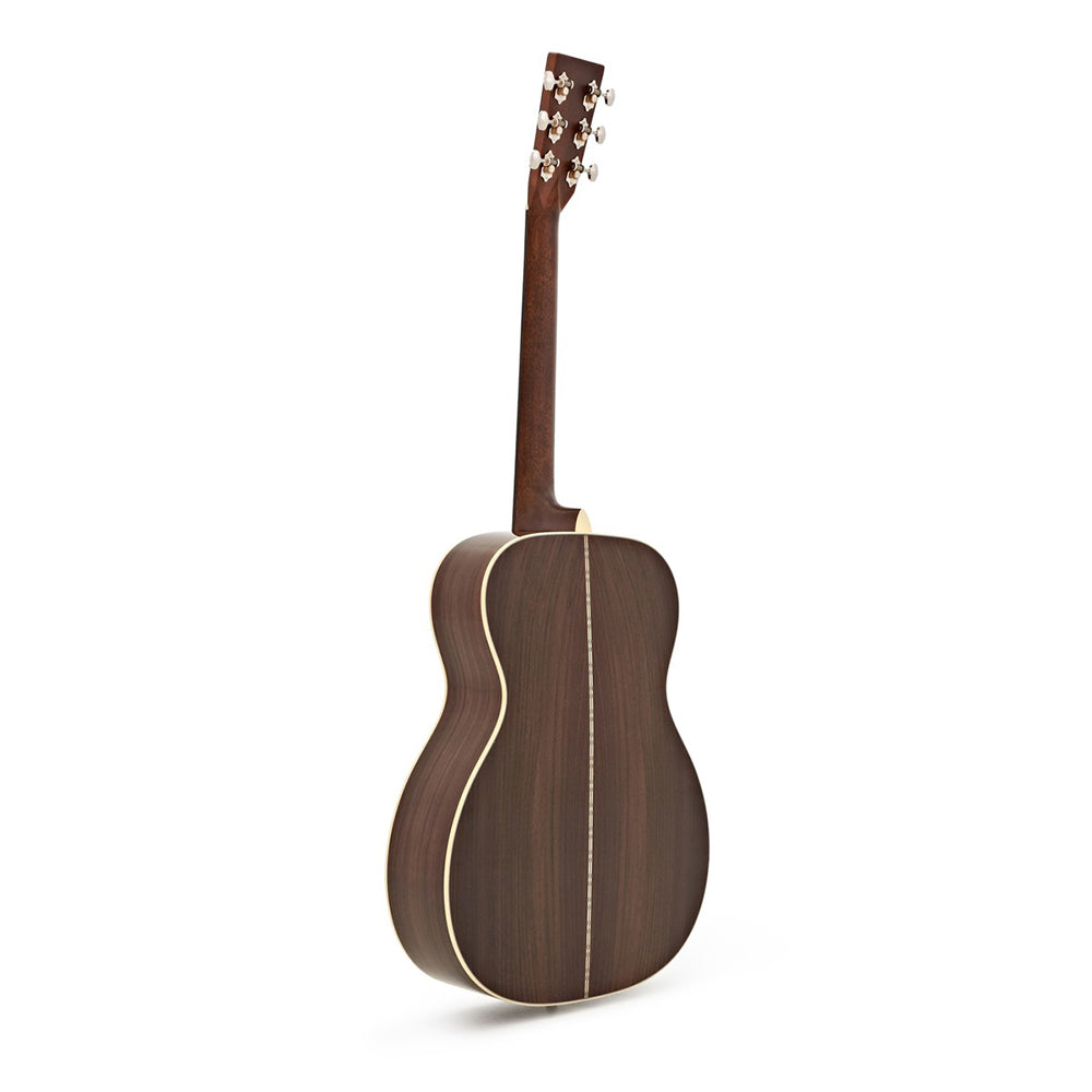 Đàn Guitar Martin 00028
