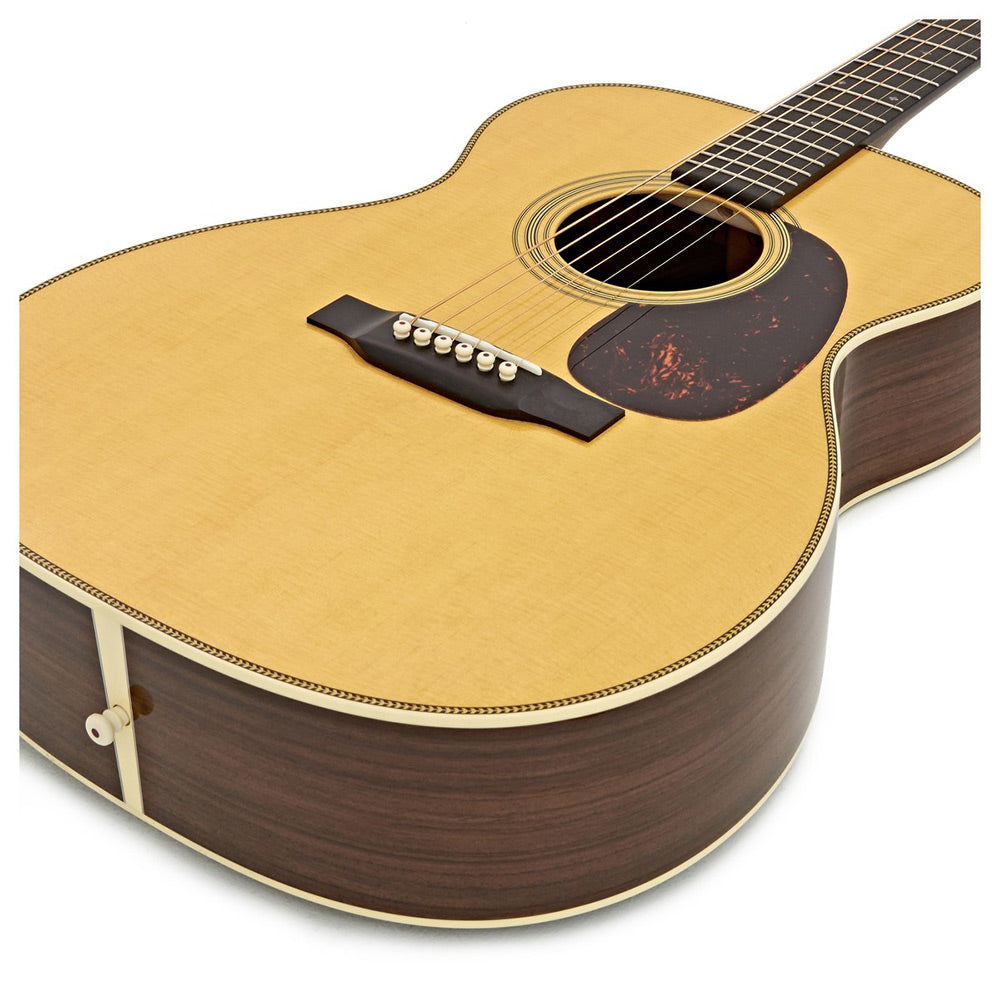 Đàn Guitar Martin 00028
